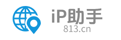 iPTool